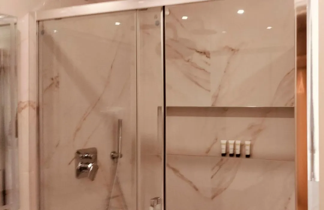 Idea Hotel Milano Malpensa Airport-1
